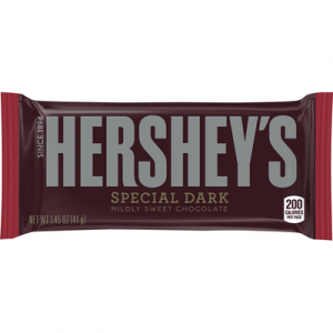 Hershey Darkpng — EVERY CANDY IN THE WORLD option 130