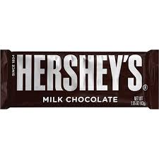 Hersheyjpg — EVERY CANDY IN THE WORLD option 135