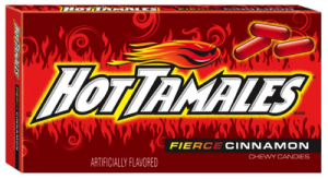 Hot Tamalespng — EVERY CANDY IN THE WORLD option 139