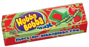 Hubbab Bubba 2jpg — EVERY CANDY IN THE WORLD option 142