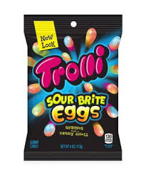 Imagesjpg — EVERY CANDY IN THE WORLD option 145