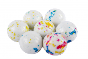 Jawbreakersjpg — EVERY CANDY IN THE WORLD option 147