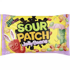 Jelly Osmething Idkjpg — EVERY CANDY IN THE WORLD option 148