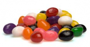 Jellybeansjpg — EVERY CANDY IN THE WORLD option 150