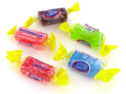 Jolly Ranchersjpg — EVERY CANDY IN THE WORLD option 151