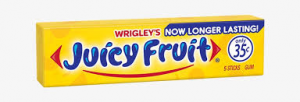 Juicy Fruitjpg — EVERY CANDY IN THE WORLD option 152