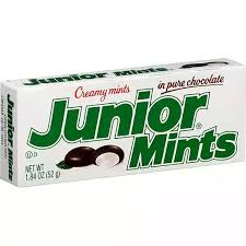 Junior Mintsjpg — EVERY CANDY IN THE WORLD option 154