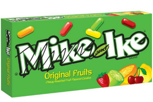 Just Ike 20jpg — EVERY CANDY IN THE WORLD option 155