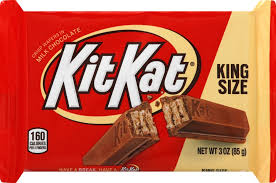Kit Katjpg — EVERY CANDY IN THE WORLD option 159