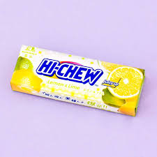 Lemon Hichewjpg — EVERY CANDY IN THE WORLD option 163