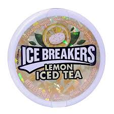 Lemon Ice Tea Ice Breakerjpg — EVERY CANDY IN THE WORLD option 164