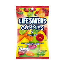 Life Saverjpg — EVERY CANDY IN THE WORLD option 168