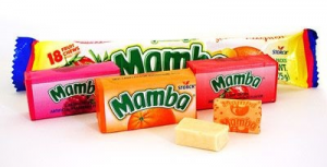 Mambajpg — EVERY CANDY IN THE WORLD option 170