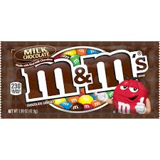 Mandmjpg — EVERY CANDY IN THE WORLD option 171