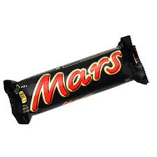 Mars Barjpg — EVERY CANDY IN THE WORLD option 172