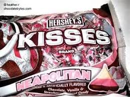 Meapolitan Kissesjpg — EVERY CANDY IN THE WORLD option 173