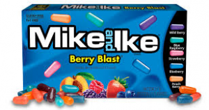 Mike And Ike 2jpg — EVERY CANDY IN THE WORLD option 174