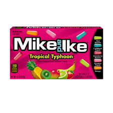Mike And Ike 3jpg — EVERY CANDY IN THE WORLD option 175
