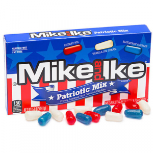 Mike And Mike 7jpg — EVERY CANDY IN THE WORLD option 177