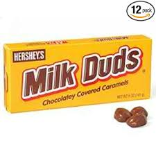 Milk Dudsjpg — EVERY CANDY IN THE WORLD option 178