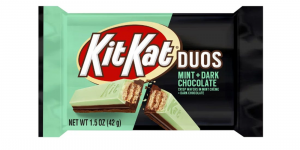 Mint Dark Kit Katjpg — EVERY CANDY IN THE WORLD option 180