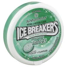 Mint Ice Breakerjpg — EVERY CANDY IN THE WORLD option 181