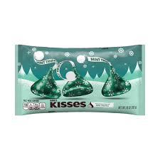 Mint Kissesjpg — EVERY CANDY IN THE WORLD option 183