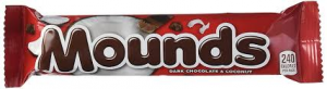 Moundsjpg — EVERY CANDY IN THE WORLD option 185