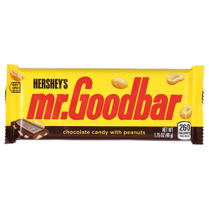 Mr Goodbarpng — EVERY CANDY IN THE WORLD option 187