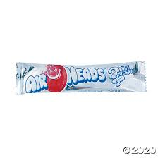 Mystery Airheadjpg — EVERY CANDY IN THE WORLD option 189