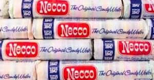 Neccosjpg — EVERY CANDY IN THE WORLD option 190