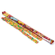 Nerd Ropejpg — EVERY CANDY IN THE WORLD option 191