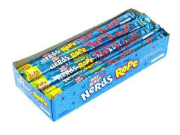 Nerds Ropejpg — EVERY CANDY IN THE WORLD option 192