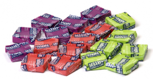 Now And Laterjpg — EVERY CANDY IN THE WORLD option 194