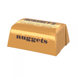 Nuggetpng — EVERY CANDY IN THE WORLD option 195