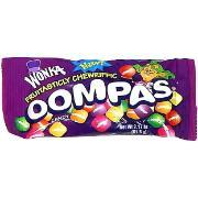 Oompasjpg — EVERY CANDY IN THE WORLD option 196