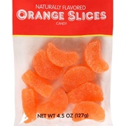 Orange Slicesjpg — EVERY CANDY IN THE WORLD option 199