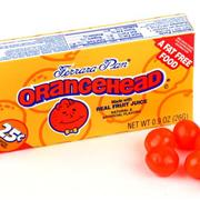 Orangeheadjpg — EVERY CANDY IN THE WORLD option 200