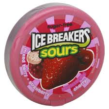 Other Sour Ice Breakerjpg — EVERY CANDY IN THE WORLD option 202