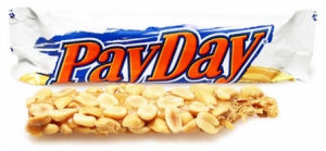 Paydaypng — EVERY CANDY IN THE WORLD option 203