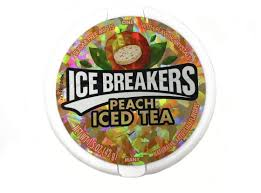 Peach Ice Tea Icebreakerjpg — EVERY CANDY IN THE WORLD option 205