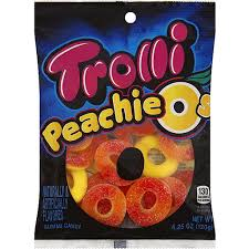 Peachy Osjpg — EVERY CANDY IN THE WORLD option 207