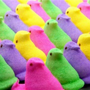 Peepsjpg — EVERY CANDY IN THE WORLD option 210