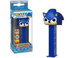Pezjpg — EVERY CANDY IN THE WORLD option 211