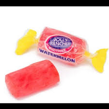 Pink Jolly Rancherjpg — EVERY CANDY IN THE WORLD option 213