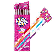 Pixie Sticjpg — EVERY CANDY IN THE WORLD option 214