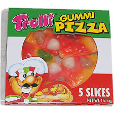Pizzajpg — EVERY CANDY IN THE WORLD option 215