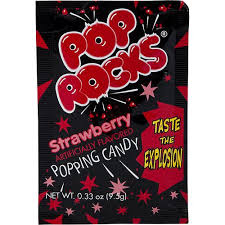 Pop Rocksjpg — EVERY CANDY IN THE WORLD option 216
