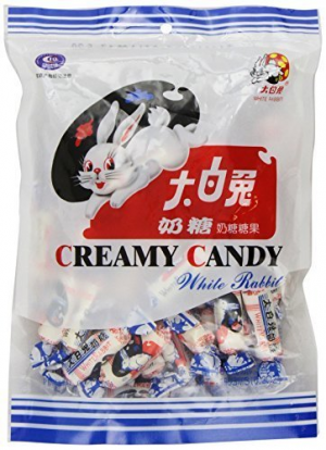 Rabiit Candyjpg — EVERY CANDY IN THE WORLD option 220