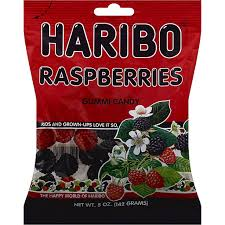 Raspberriesjpg — EVERY CANDY IN THE WORLD option 223